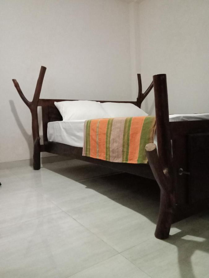 New Rose Villa Bandarawela เอลลา ภายนอก รูปภาพ