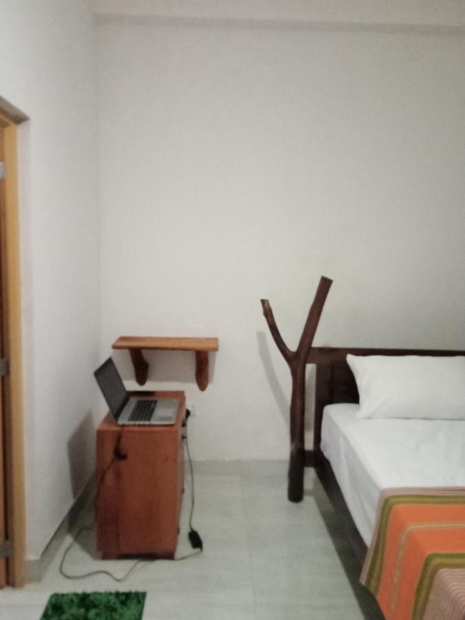 New Rose Villa Bandarawela เอลลา ภายนอก รูปภาพ