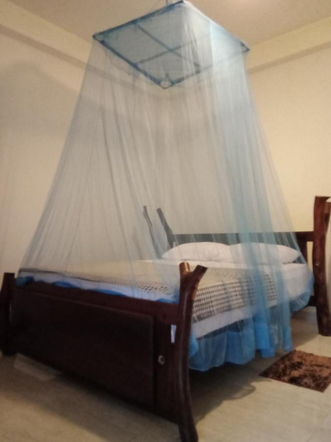 New Rose Villa Bandarawela เอลลา ภายนอก รูปภาพ